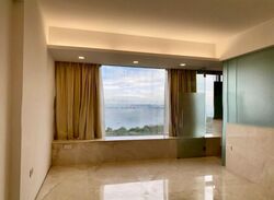 SilverSea (D15), Condominium #556563191